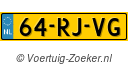 64RJVG
