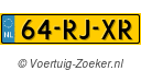 64RJXR