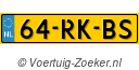 64RKBS