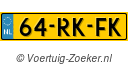 64RKFK