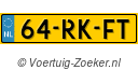 64RKFT