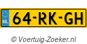 64RKGH