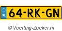 64RKGN
