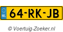 64RKJB