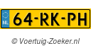 64RKPH