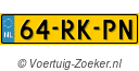 64RKPN