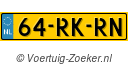 64RKRN