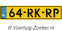 64RKRP