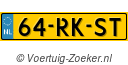 64RKST