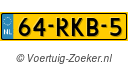 64RKB5