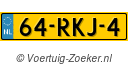 64RKJ4