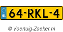 64RKL4