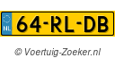64RLDB