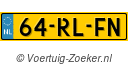 64RLFN