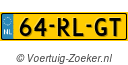 64RLGT