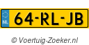 64RLJB