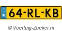 64RLKB