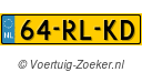 64RLKD