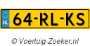 64RLKS