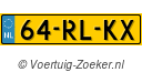64RLKX
