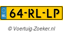 64RLLP