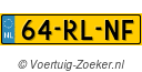 64RLNF
