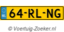 64RLNG