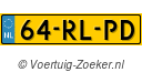 64RLPD