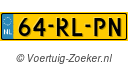 64RLPN