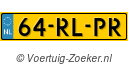 64RLPR