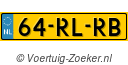 64RLRB