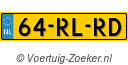 64RLRD