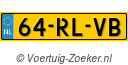 64RLVB
