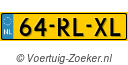 64RLXL