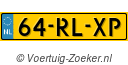 64RLXP