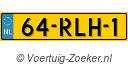 64RLH1
