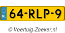 64RLP9