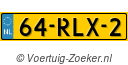 64RLX2