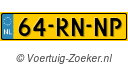 64RNNP