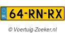 64RNRX