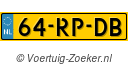 64RPDB