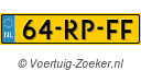 64RPFF