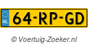 64RPGD