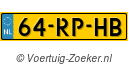 64RPHB