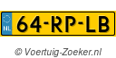 64-RP-LB
