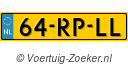 64RPLL