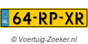 64RPXR