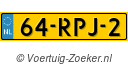 64RPJ2