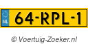 64RPL1