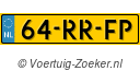 64RRFP